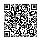 C&oacute;digo QR con el enlace al titular Los peces y Ã¡rboles de 'Grises' se escuchan este viernes en El Gran CafÃ©