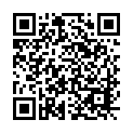 C&oacute;digo QR con el enlace al titular Cosmos celebra sus 1.000 dÃ­as sin sufrir accidentes laborales en sus instalaciones