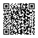 C&oacute;digo QR con el enlace al titular El PP escucharÃ¡ al PSOE pero rehusa peatonalizar OrdoÃ±o II, que cerrarÃ¡ en su totalidad este lunes