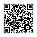 C&oacute;digo QR con el enlace al titular Marcello: Â«Las palabras de Majo son un insulto a los que se han dejado la piel en los estudiosÂ»