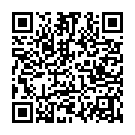 C&oacute;digo QR con el enlace al titular Comunicaciones, cafÃ©s, hoteles y restaurantes incrementan el IPC en la provincia de LeÃ³n