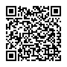 C&oacute;digo QR con el enlace al titular CatalÃ¡: Â«Espero que Cifuentes tome las decisiones que correspondanÂ»