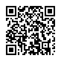 C&oacute;digo QR con el enlace al titular Las gasolineras mÃ¡s baratas
