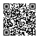 C&oacute;digo QR con el enlace al titular Yohanna Alonso: Â«Todo lo que gano peleando lo dono a la lucha contra el cÃ¡ncerÂ»