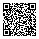 C&oacute;digo QR con el enlace al titular La Universidad Rey Juan Carlos suspende al director del mÃ¡ster de Cifuentes
