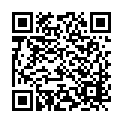 C&oacute;digo QR con el enlace al titular Hallan el cadÃ¡ver del pastor desaparecido tras la crecida del GrÃ­o, en Zaragoza