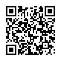 C&oacute;digo QR con el enlace al titular El recurso ante el Tribunal Constitucional salva a Victorino Alonso de ingresar la cÃ¡rcel