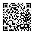 C&oacute;digo QR con el enlace al titular Girona y Betis, a por un billete para la Europa League