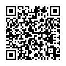 C&oacute;digo QR con el enlace al titular Una sentencia pionera libera a unos padres del aval hipotecario de su hijo