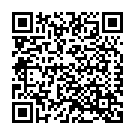 C&oacute;digo QR con el enlace al titular El Ayuntamiento de Ponferrada y el Centro Comercial El Rosal presentan la segunda ediciÃ³n del Concurso de InnovaciÃ³n â€œWonderful 2018â€