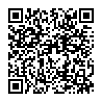 C&oacute;digo QR con el enlace al titular P20180328