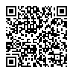 C&oacute;digo QR con el enlace al titular Los vecinos de la carretera Carbajal reclaman una parada de bus y un parque infantil