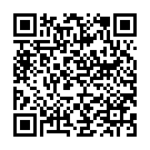 C&oacute;digo QR con el enlace al titular VillamartÃ­n manejarÃ¡ este aÃ±o un presupuesto de 107.605 euros