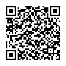 C&oacute;digo QR con el enlace al titular Ocho aspirantes admitidos para la oposiciÃ³n de operario de limpieza