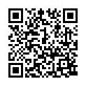 C&oacute;digo QR con el enlace al titular Presupuestos en El Burgo Ranero