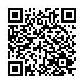 C&oacute;digo QR con el enlace al titular Los alumnos del colegio Paula Montal recrean los pasos de la Semana Santa