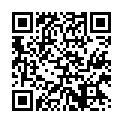 C&oacute;digo QR con el enlace al titular La AsociaciÃ³n de Familiares de Enfermos de Alzheimer organiza una comida solidaria