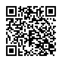 C&oacute;digo QR con el enlace al titular Santa MarÃ­a del PÃ¡ramo se adhiere al programa CyL Digital
