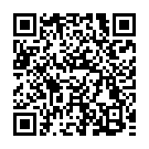 C&oacute;digo QR con el enlace al titular ASAJA constata retrasos en las siembras de diferentes cultivos