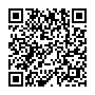 C&oacute;digo QR con el enlace al titular IU San AndrÃ©s anima a los vecinos a asistir a la manifestaciÃ³n por las pensiones dignas