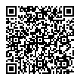 C&oacute;digo QR con el enlace al titular La Guardia Civil detiene a una persona por suplantar la identidad de otra en el momento del examen de conducir