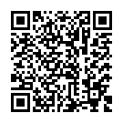 C&oacute;digo QR con el enlace al titular El PSOE pide explicaciones a la Junta por el patrocinio de un postgrado de Casado
