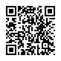 C&oacute;digo QR con el enlace al titular MÃ¡s de 600 empresas de CyL presentan en Alimentaria sus productos