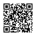 C&oacute;digo QR con el enlace al titular CyL alcanza 5.462 trabajadores con discapacidad