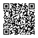 C&oacute;digo QR con el enlace al titular La voluntada del cura