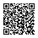 C&oacute;digo QR con el enlace al titular Ya hay horario para el Cultural-CÃ³rdoba