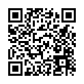 C&oacute;digo QR con el enlace al titular El Corte InglÃ©s viste a ocho Meninas con fines benÃ©ficos