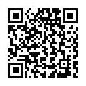C&oacute;digo QR con el enlace al titular Pozo Grajero propone al Ayuntamiento realizar 'rutas de memoria' por la capital