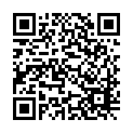 C&oacute;digo QR con el enlace al titular USO alerta del peligro de que LeÃ³n ceda peso polÃ­tico y denuncia su Â«emergencia industrialÂ»