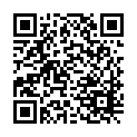 C&oacute;digo QR con el enlace al titular El PSOE llama a los leoneses a participar en las manifestaciones por unas pensiones dignas
