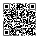 C&oacute;digo QR con el enlace al titular Hoy se celebra el DÃ­a Internacional del Beso