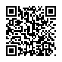 C&oacute;digo QR con el enlace al titular El pÃ¡rkinson te mira de cerca