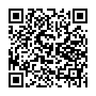C&oacute;digo QR con el enlace al titular Detenido por falsificar un DNI y suplantar la identidad en el examen del carnet de conducir