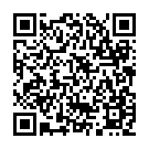 C&oacute;digo QR con el enlace al titular El PP escucharÃ¡ al PSOE pero rehÃºsa peatonalizar OrdoÃ±o II, que cerrarÃ¡ en su totalidad este lunes