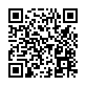 C&oacute;digo QR con el enlace al titular Las gasolineras mÃ¡s baratas de LeÃ³n