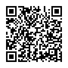 C&oacute;digo QR con el enlace al titular Arsenal-AtlÃ©tico, final anticipada en la Liga Europa