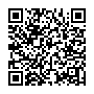 C&oacute;digo QR con el enlace al titular Bayern-Real Madrid, duelo de gigantes