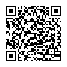 C&oacute;digo QR con el enlace al titular Denegada la libertad del condenado por el crimen del HÃºmedo