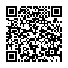 C&oacute;digo QR con el enlace al titular JimÃ©nez de Jamuz estrena la tercera Zona de InterÃ©s Artesanal de la Comunidad