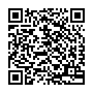 C&oacute;digo QR con el enlace al titular La AbogacÃ­a de Castilla y LeÃ³n se compromete con la igualdad