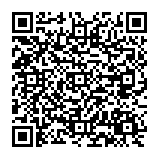 C&oacute;digo QR con el enlace al titular Asaja constata importantes retrasos en las siembras de diferentes cultivos en LeÃ³n, pero la situaciÃ³n no es alarmante