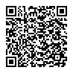 C&oacute;digo QR con el enlace al titular USO ve 