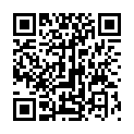 C&oacute;digo QR con el enlace al titular LAS DIEZ PALABRAS LLIONESAS MÃS FORMOSAS