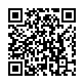 C&oacute;digo QR con el enlace al titular Asaja constata importantes retrasos en las siembras de remolacha y maÃ­z