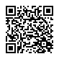C&oacute;digo QR con el enlace al titular UPA-COAG pide la ampliaciÃ³n del plazo de presentaciÃ³n de la PAC hasta mediados de mayo
