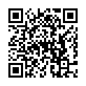 C&oacute;digo QR con el enlace al titular El siglo XVI de Fernando CartÃ³n cobra vida en Astorga
